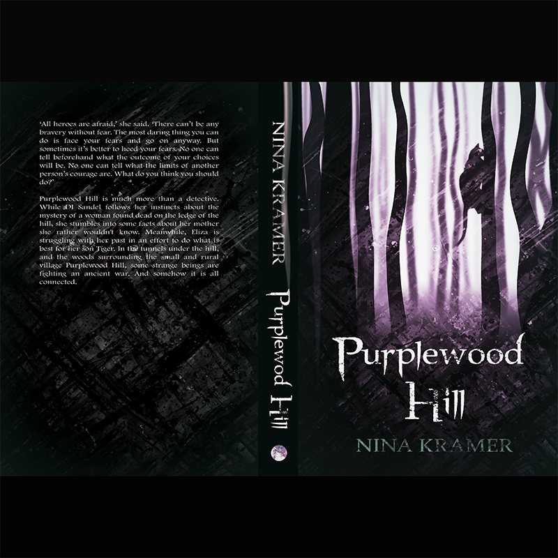 Thumbnail Image 1