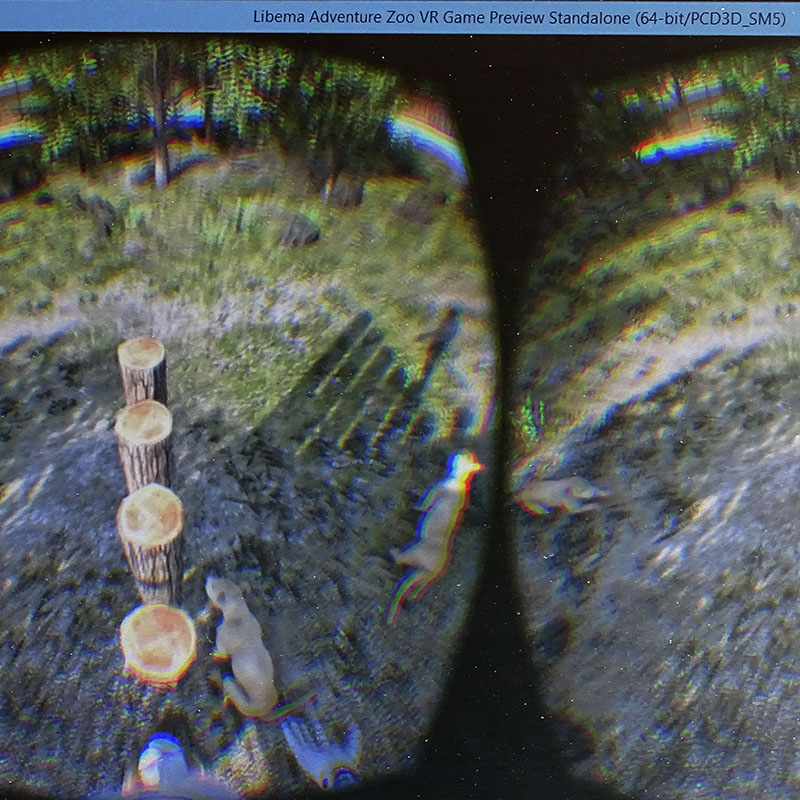 Third slide image
